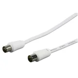 RF kabel 5m FK5 D, (20443179)