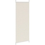  Žaluzine krem boje 50 x 150 cm | shoptok.hr