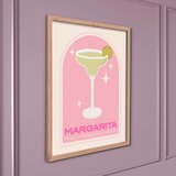 Mömax Slika Vous I | Shoptok.si