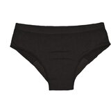 o.b. Teens menstrualne hlačke 152-164 1 kos | Shoptok.si