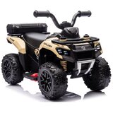  Četverostruka baterija GTS1155 kaki Cijene