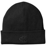 Calvin Klein pletena muška kapa Cene