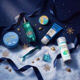 Notino Advent Calendar 2026 adventni koledar limitirana edicija | Shoptok.si