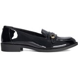 Dune Globing cipele | ePonuda.com