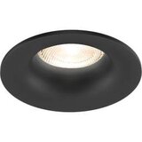Braytron ROZETNA TETRA D RND BLC IP20 BH03-04051 | Eponuda.ba