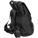 Cult X48.002 Crna | shoptok.hr
