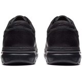Clarks Rockie WalkGTX Crna | shoptok.hr