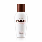 Tabac Original Eau de Cologne 150 ml Cijene
