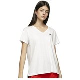 4f TSD002 Bijela | shoptok.hr
