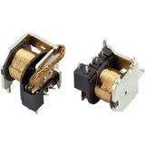HKE CMA4-DC12V-C-E automobilski relej 12 V/DC 30 A 1 prebacivanje | Eponuda.ba