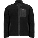 Schott Puloverji SW WADE 1 Črna | Shoptok.si