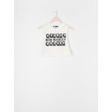 Sinsay - Crop top Bob Marley | shoptok.hr