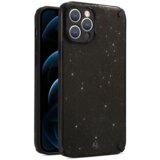 Armor GLITTER CASE ZA IPHONE 11 PRO CRNA | Eponuda.ba