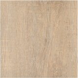  Samoljepljive Pločice za Pod Tamno Smeđa i Siva 30,5 x 30,5 cm | shoptok.hr