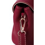 Vuch Byrsa Mini Wine handbag | Shoptok.si