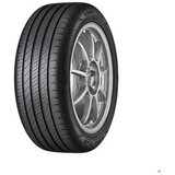 Goodyear 215/60R16 guma 99V EFFIGRIP PERF 2 XL let DOT23 | Eponuda.com