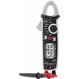 Voltcraft Digitalni ručni multimetar sa strujnim kliještima VC-330 CAT II 600 V, | Eponuda.ba