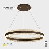 Bb Link crni solea 13-Luster 48W 3000/4000/6000K Cene