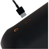 The Handy 2 - Interaktivni masturbator za muškarce (crni) | shoptok.hr