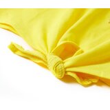  Dječja majica žuta 116 | shoptok.hr