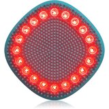 Foreo FAQ™ 301 uređaj za masažu i stimulaciju rasta kose Blue Emerald 1 kom | shoptok.hr