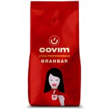 COVIM CAFFÈ covim GranBar 1kg | ePonuda.com