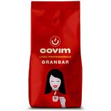 COVIM CAFFÈ covim GranBar 1kg cene