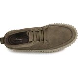 Clarks Čevlji Derby Torhill LaceHi Kostanjeva | Shoptok.si