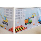 MID.YOU POGRAD | Shoptok.si