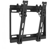 S Box SBOX STALAK PLB-3422T-2 Cijene
