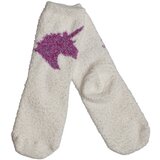 GAP 768353-000 Bijela | shoptok.hr