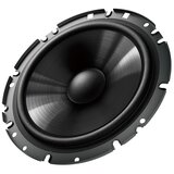 Pioneer TS-G170C auto zvučnik | ePonuda.com