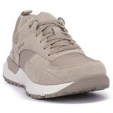 Timberland Nizki čevlji Vojager Bež Cene