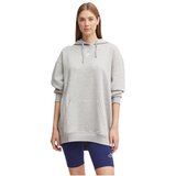 Adidas Športne jope in jakne IY7345 Modra Cene