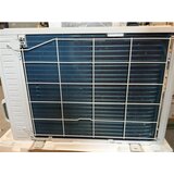 Hisense Energy Nordic Pro 12K QH35XV2AG WiFi Inverter klima uređaj OUTLET | Eponuda.com