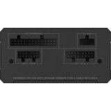 Corsair napajanje RMe RM650e 650W, ATX 3.1, PCIe 5.1, modularno, 80+GOLD, crno | Eponuda.ba