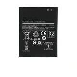 Mps Baterija za Samsung Galaxy Xcover 5 / SM-G525, 3000 mAh | Shoptok.si