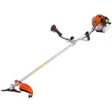 motorni trimer za travu PB6210 3,0 ks / 62cc