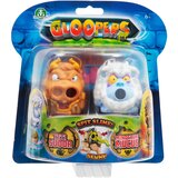 Set figura gloopers-a blister 20684