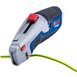 Bosch 1600A01V3H pomoćni nož dužina 185.4 mm | Eponuda.ba