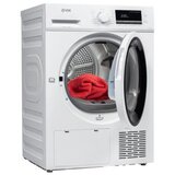 Vox THP-800G3D mašina za sušenje veša | Eponuda.com