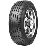 Linglong Grip Master C/S ( 215/50 R18 92W ) letnja auto guma | ePonuda.com