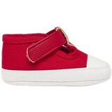 Mayoral Balerinke 9626 Rojo pisana Cene