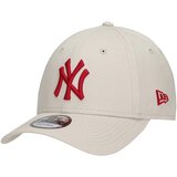 New Era Kape s šiltom 9FORTY STN New York Yankees MLB Cap Bež | Shoptok.si