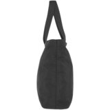 4f F071 Crna | shoptok.hr