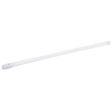  led fluorescentna trubica T8 G13/18W/230V 4000K 120 cm - aigostar | Eponuda.com