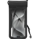 hoco. I WANT. Želim. Futrola za pametni telefon, univerzalna, vodootporna, IPx8 - HX50 Cijene