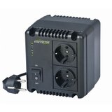 Gembird AC regulator+stabilizator, 220V 1000VA... | Eponuda.ba