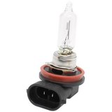 Bosch sijalica H9 65W Cene
