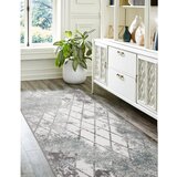 FD Staza prljavo plava 80x300 cm Sensi Gepi – | shoptok.hr